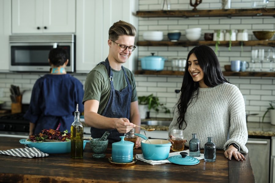 Knife Skills 101: Cut Faster and Safer at Home