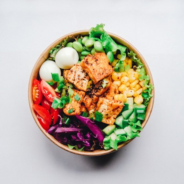 How to Host a Dinner Party Like a Pro