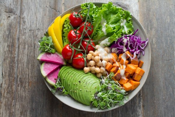 Pantry Staples Every Home Cook Should Always Have
