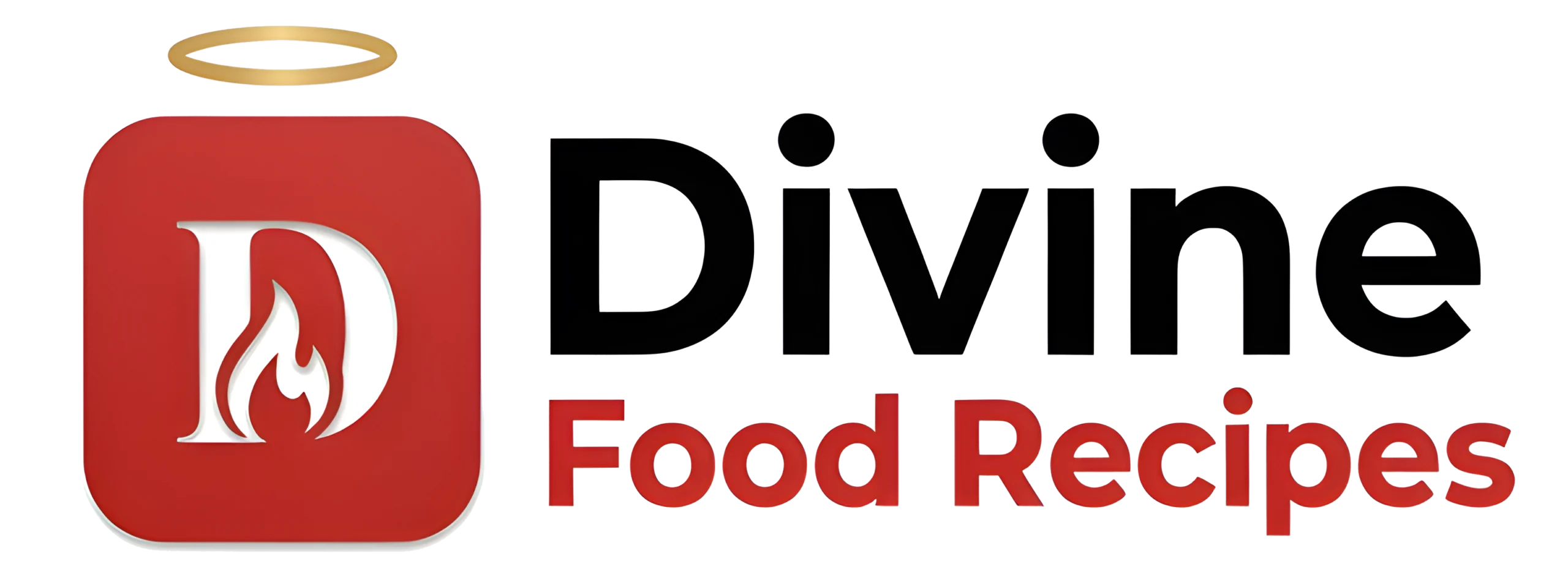 Divine Food Recipes Divine Food Recipes
