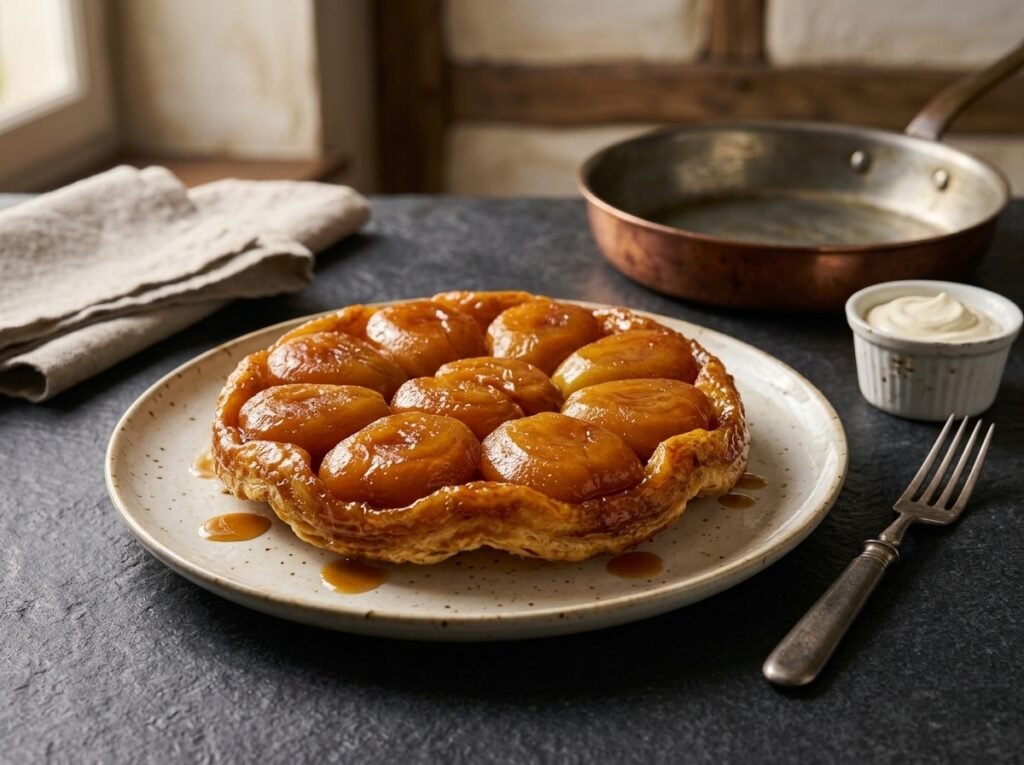 Featured dish from Divine Food Recipes