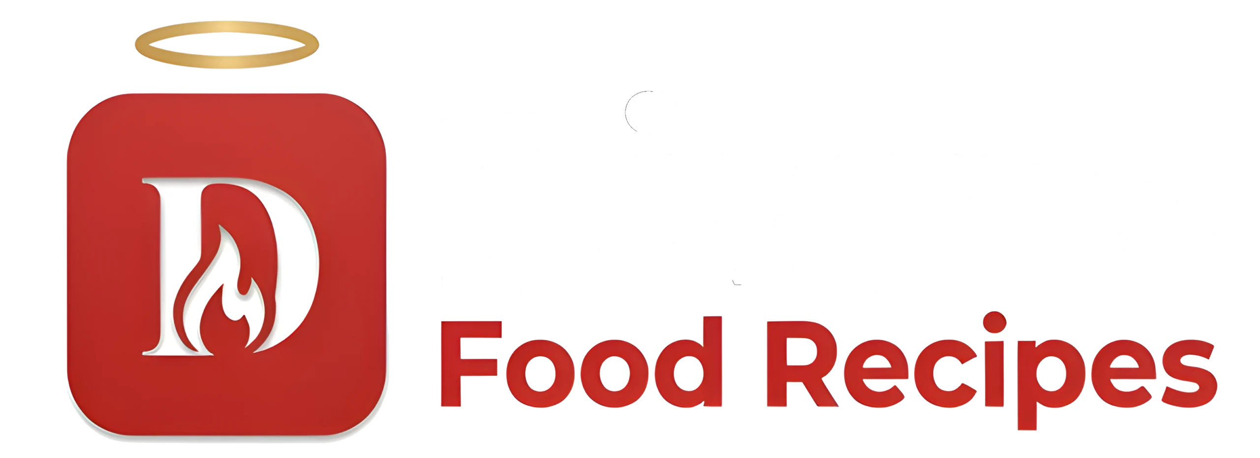Divine Food Recipes