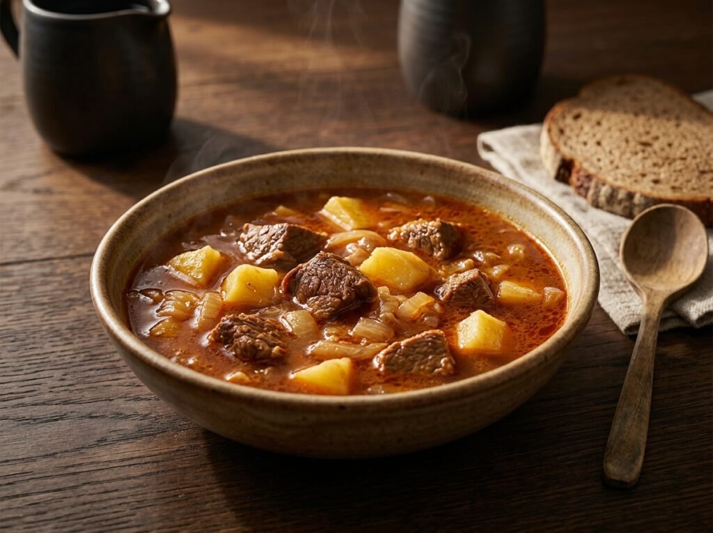 Featured dish from Divine Food Recipes