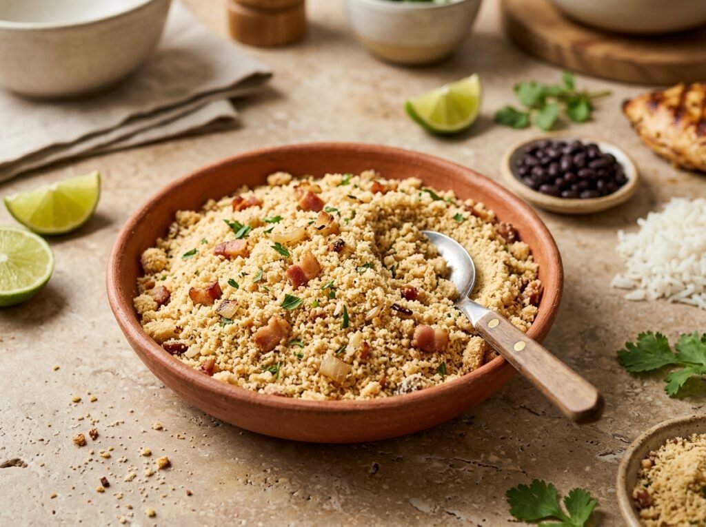 Featured dish from Divine Food Recipes