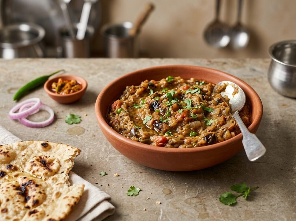 Featured dish from Divine Food Recipes