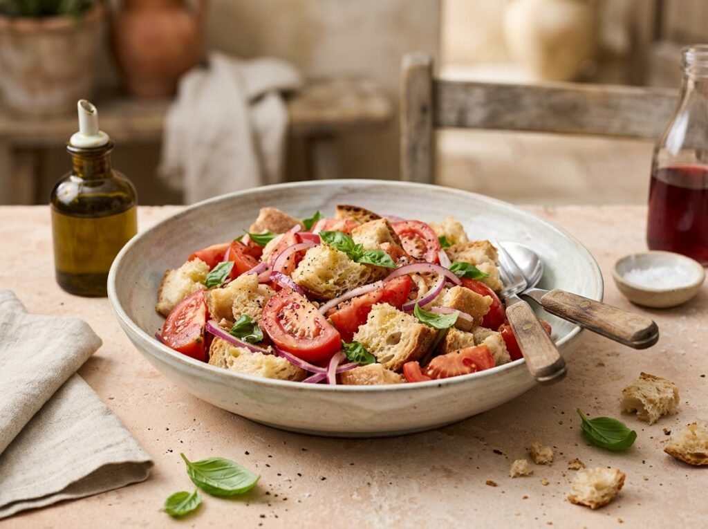 Featured dish from Divine Food Recipes
