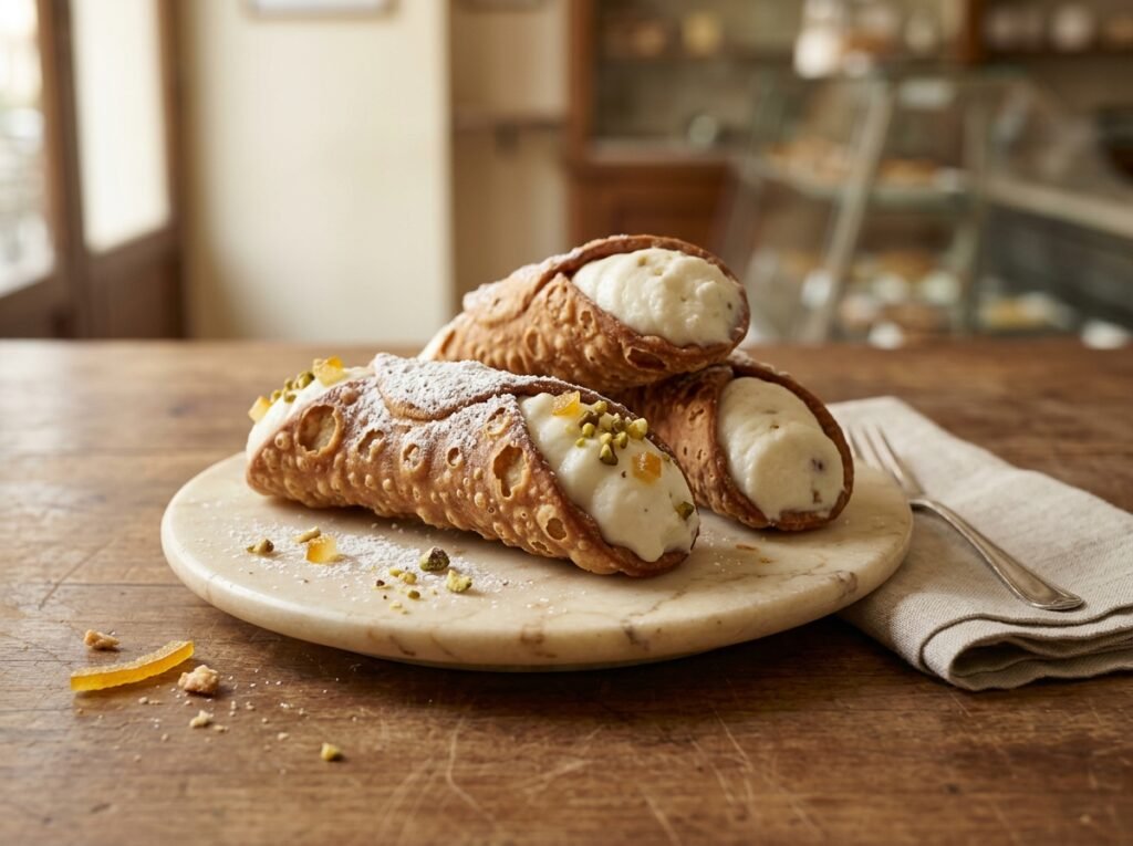 Featured dish from Divine Food Recipes