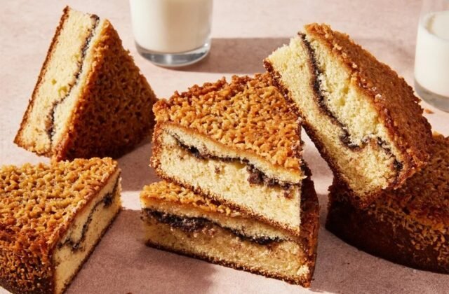 12 Best Leftover Heavy Cream Recipes for Your Kitchen