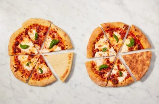 Pizza Steel vs. Stone: The Secret to a Crispy Crust